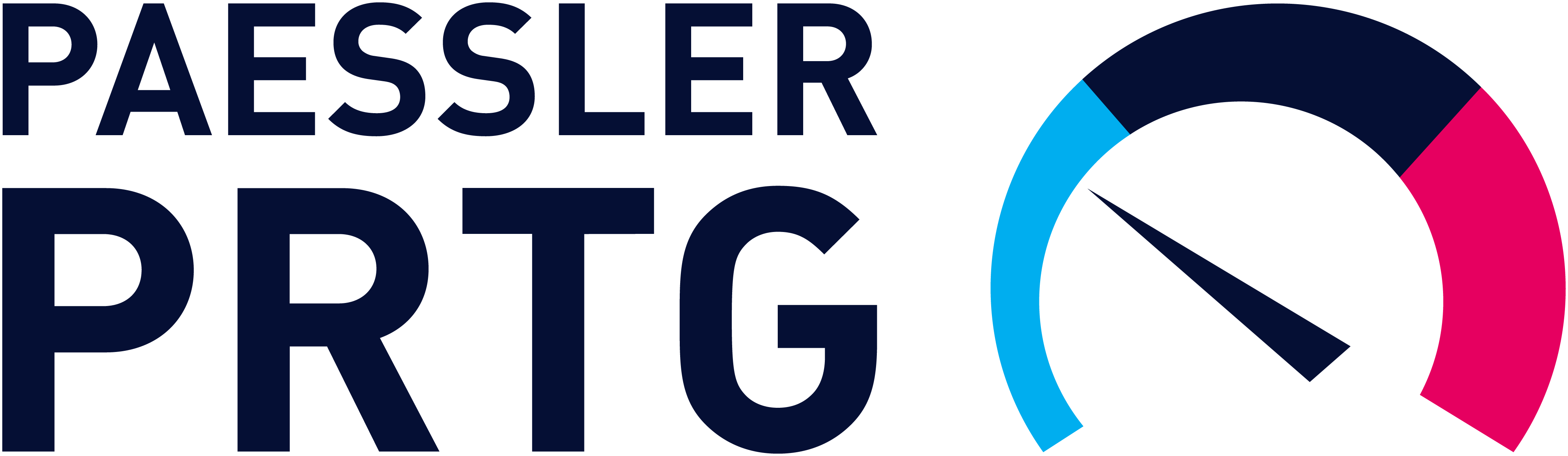 PRTG